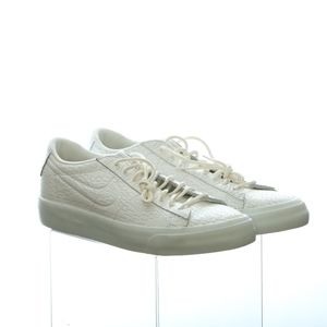 Nike 11 Mens Sneakers Summit 880872-100